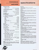 page (4).jpg